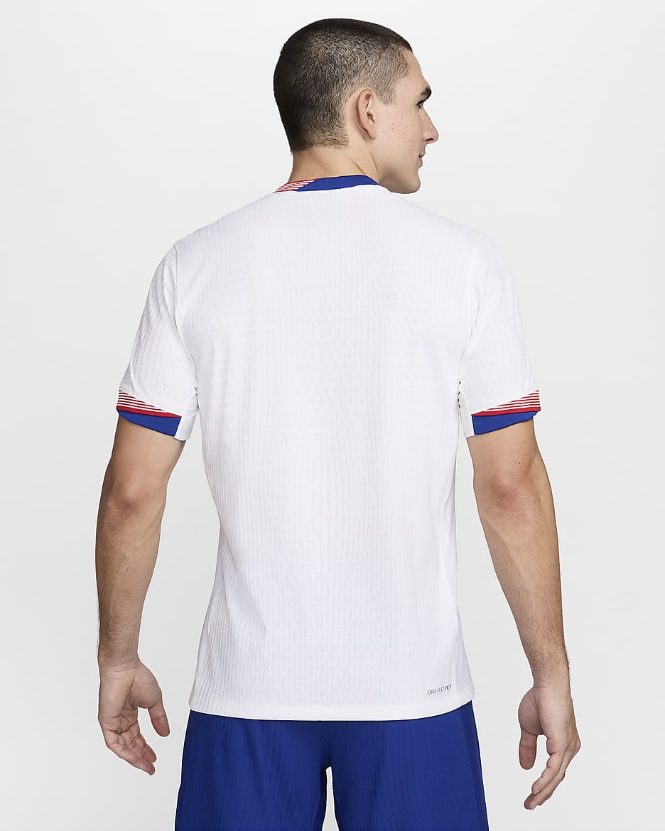 Nike United States Soccer outlet Jersey